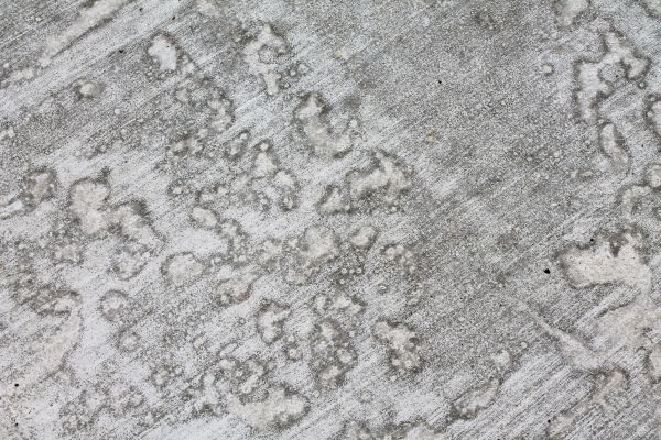 Concrete Acid Staining in Franklin