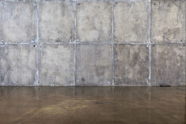 Concrete Coloring Service in Franklin