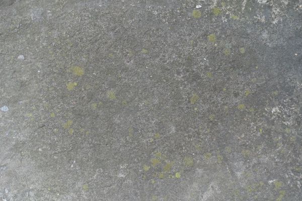 Slab Staining Service in Franklin